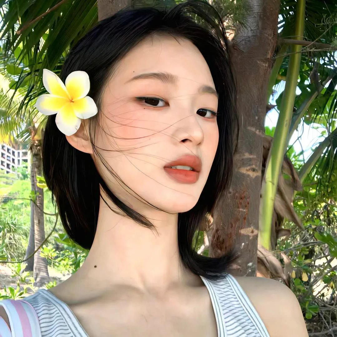 鬼马小精灵2