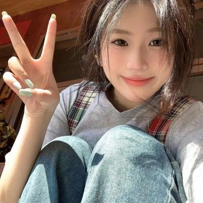 我的仙界学院