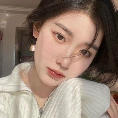 繁花 沪语版