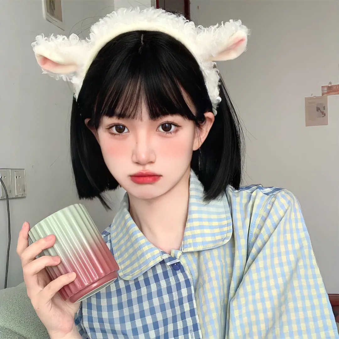 血色癫狂