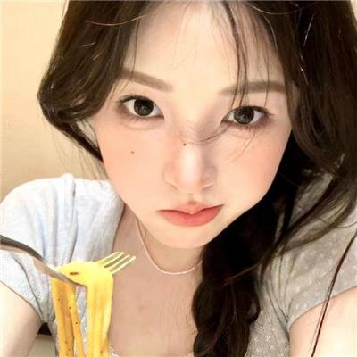 强者风范