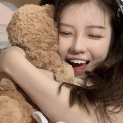 夏日练习曲