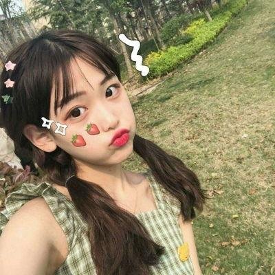 白发魔女外传