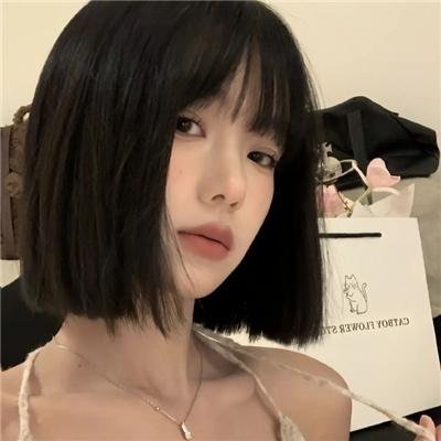 美国恐怖故事集第三季