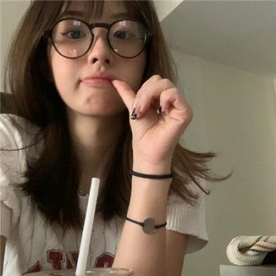 马踏皇城&秋来九月八