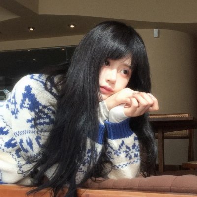 月黑风高