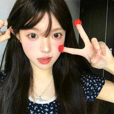 茶花女遗事