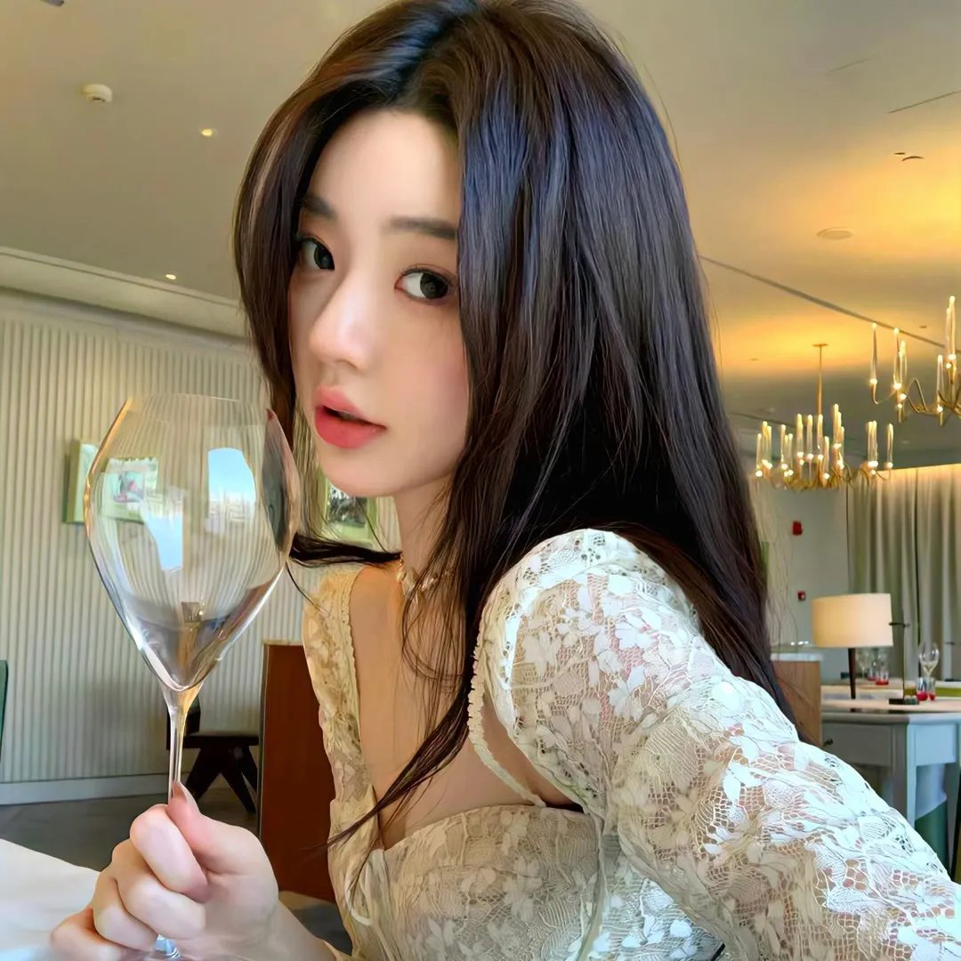 姐姐