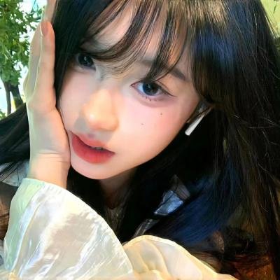 机智的山村生活