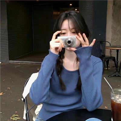新老娘舅