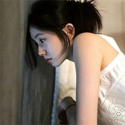 最后一杯酒