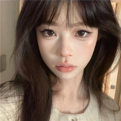荒野谜尸