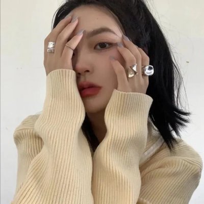 痛苦的报酬
