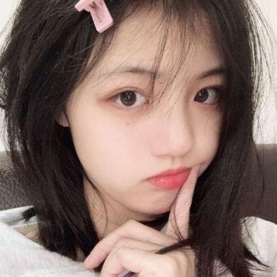 一不小心吃定你