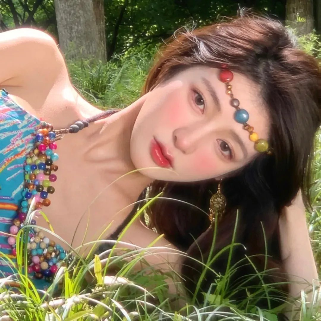 我家的女儿交不到男朋友