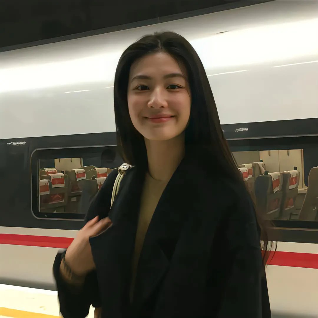 进击的鼓手