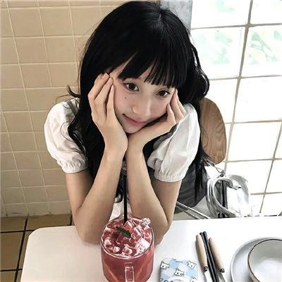 成曦曲