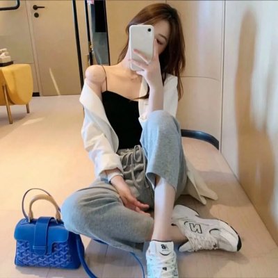 守护解放西4