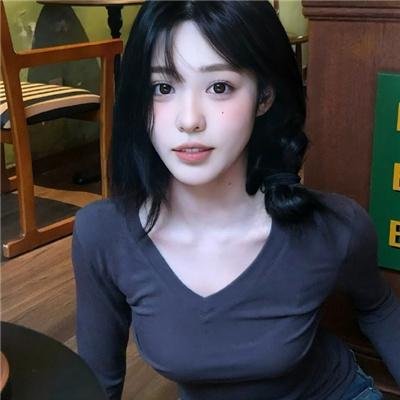 阴阳画皮