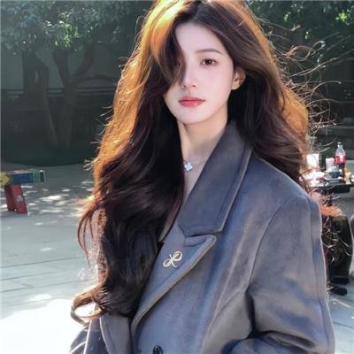全彩少年法老