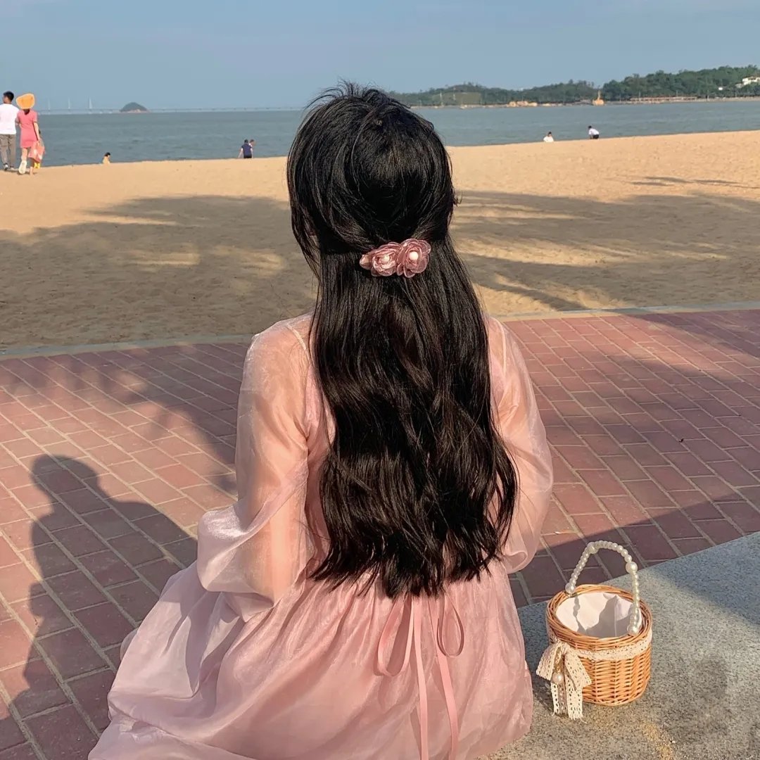 东非的飞行医生们