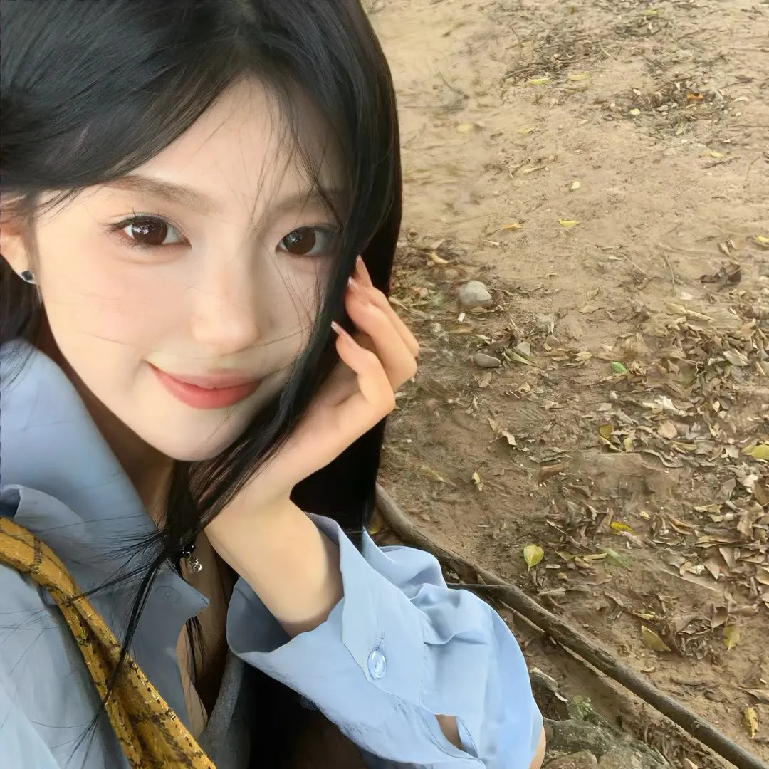 二楼传来的歌声