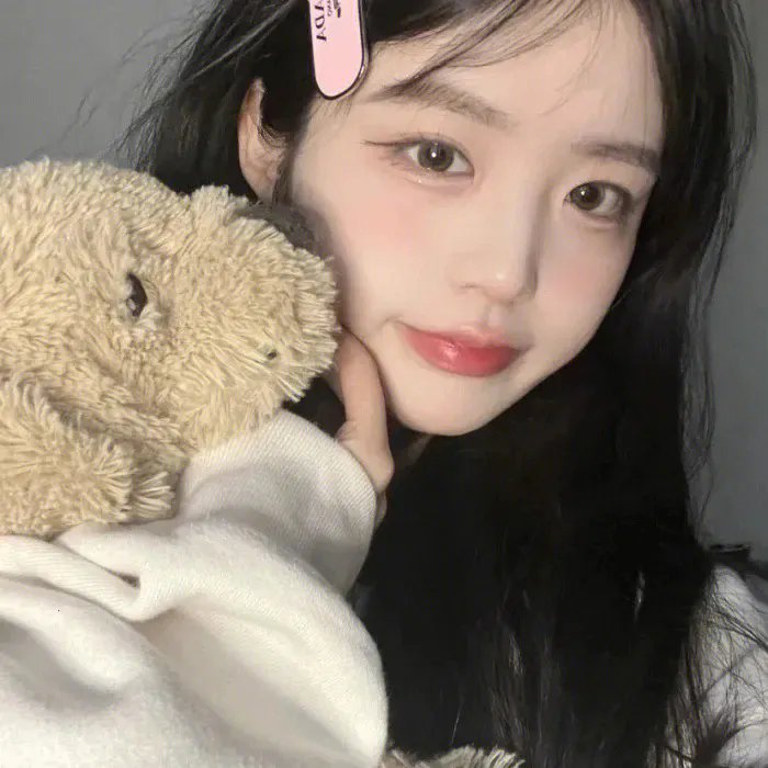 沙普的危机